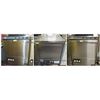 Image 1 : FEATURED LOTS: HIGH TEMP UNDERCOUNTER DISHWASHERS