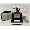 Image 1 : Nintendo Dsi XL (Like New)