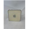 Image 1 : Apple Mac Mini (white)