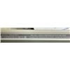 Image 2 : Apple Mac Mini (white)