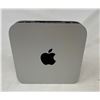 Image 1 : Apple Mac Mini (black)
