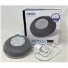 Image 1 : Deep Sleep Mini Sound Machine