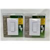 Image 1 : Lutrom C.L dimmer