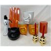 Image 1 : Halloween Lot 2