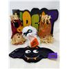 Image 1 : Halloween Lot 3