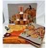 Image 1 : Halloween Lot 8