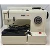 Image 1 : PFAFF Sewing Machine
