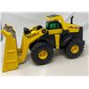 Image 1 : Tonka Excavator 4000
