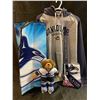 Image 1 : Canucks Lot (Bear/Linden Stick)