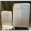 Image 1 : 2 Samsonite Suitcases