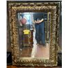 Image 1 : Mirror 49 X 36"