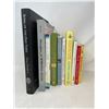 Image 1 : Self Help and Weight Management Books