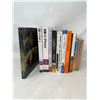 Image 1 : Self Help Books X 11