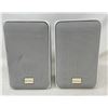 Image 1 : Optimus Speakers