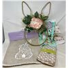 Image 1 : Easter Lot 1