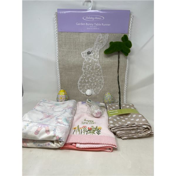 Easter Lot 2 (New)
