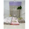 Image 1 : Easter Lot 2 (New)