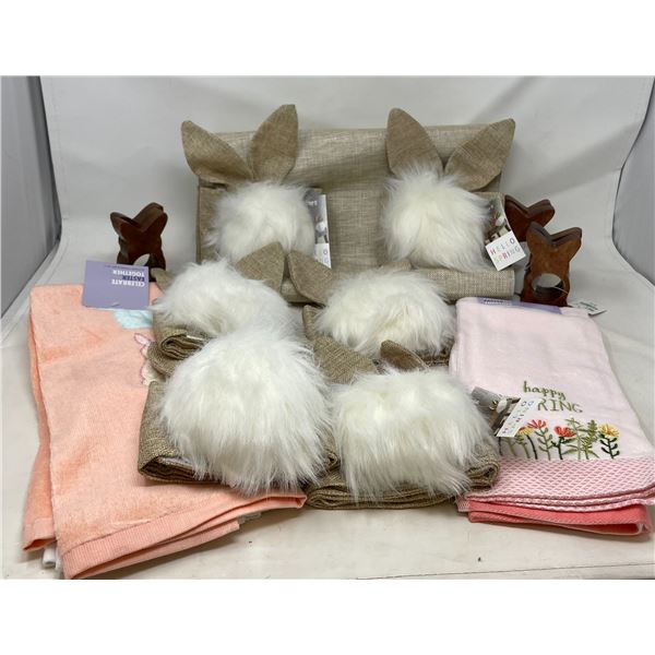 Easter Lot 3 (New)
