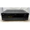 Image 1 : Yamaha Receiver HTR-5550