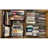 Image 1 : Over 100 PC Games