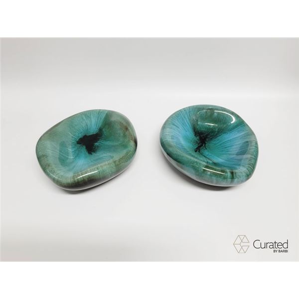 Blue Mountain Pottery