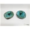 Image 1 : Blue Mountain Pottery