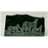 Image 1 : Jade Cheetahs 3 1/4"