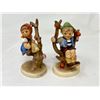 Image 1 : Hummel Apple Tree Boy & Girl