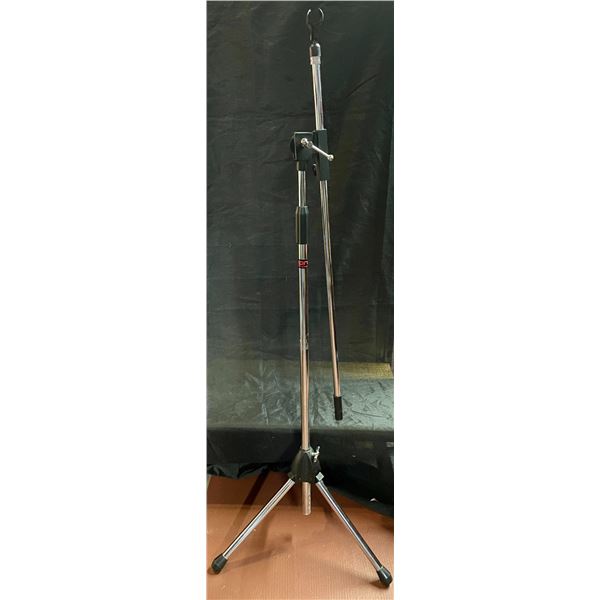 Microphone Stand