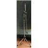 Image 1 : Microphone Stand
