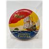 Image 1 : Riley's Variety Toffee 6"D