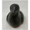 Image 2 : Vintage Stone Bird 3"H