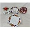 Image 1 : Royal Albert Saucers
