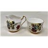 Image 1 : Windsor Cream & Sugar