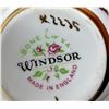Image 2 : Windsor Cream & Sugar