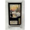 Image 1 : Calendar Thermometer Steve's Electrical Ltd.