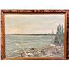 Image 1 : Lake View & Ocean View Pictures