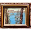 Image 2 : Lake View & Ocean View Pictures