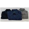 Image 1 : 2 Ralph Lauren Shirts, 1 Ralph Lauren Shirt