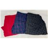 Image 1 : 3 Banana Republic Pants