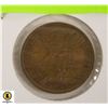 Image 2 : 1919 CANADIAN LARGE PENNY