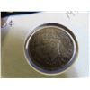 Image 2 : 1944 Newfoundland 10 Cent Coin