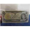 Image 2 : 1973 $1 Bill Uncirculated with Lower S# 0102596