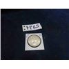 Image 1 : 1958 Canada BC Silver Dollar