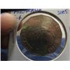 Image 2 : 2005 Australia 50 Cent Coin