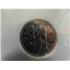 Image 3 : 2001-S 25 Cent Vermont Ultra Cameo PF69 Coin