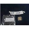 Image 1 : 2005 Bison Nickel Uncirculated -Brilliant