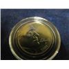 Image 2 : 2005 Bison Nickel Uncirculated -Brilliant