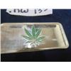 Image 2 : 5 OZ Silver Plated Bar