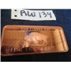 Image 2 : 5 OZ Copper Bar